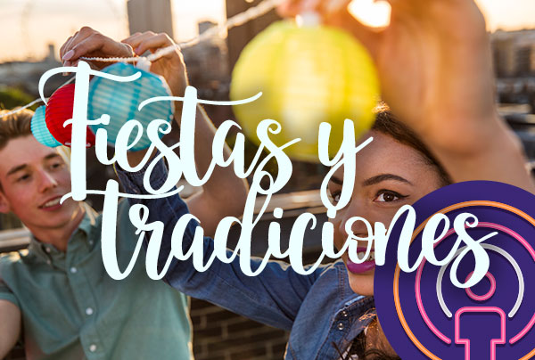 Romería a Nuestra Señora de las Naves